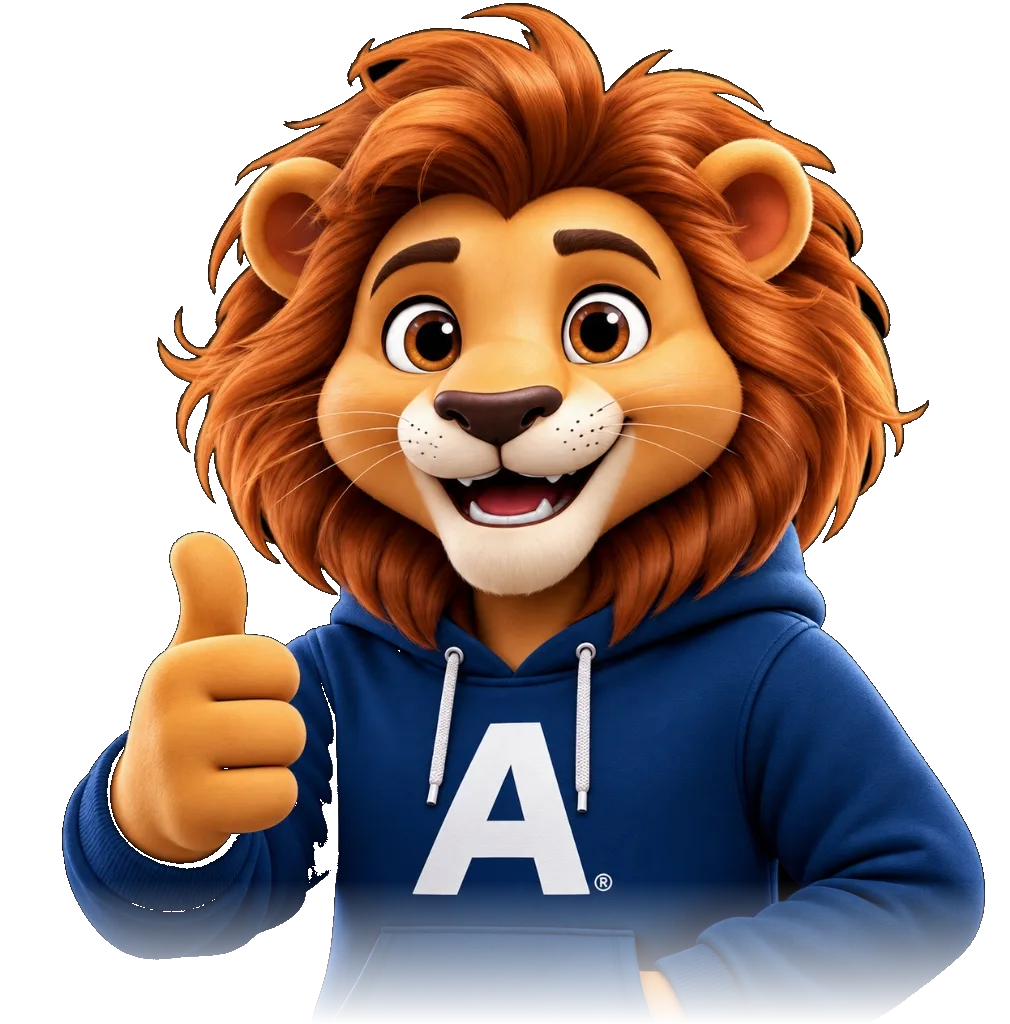 Leo Aulion
